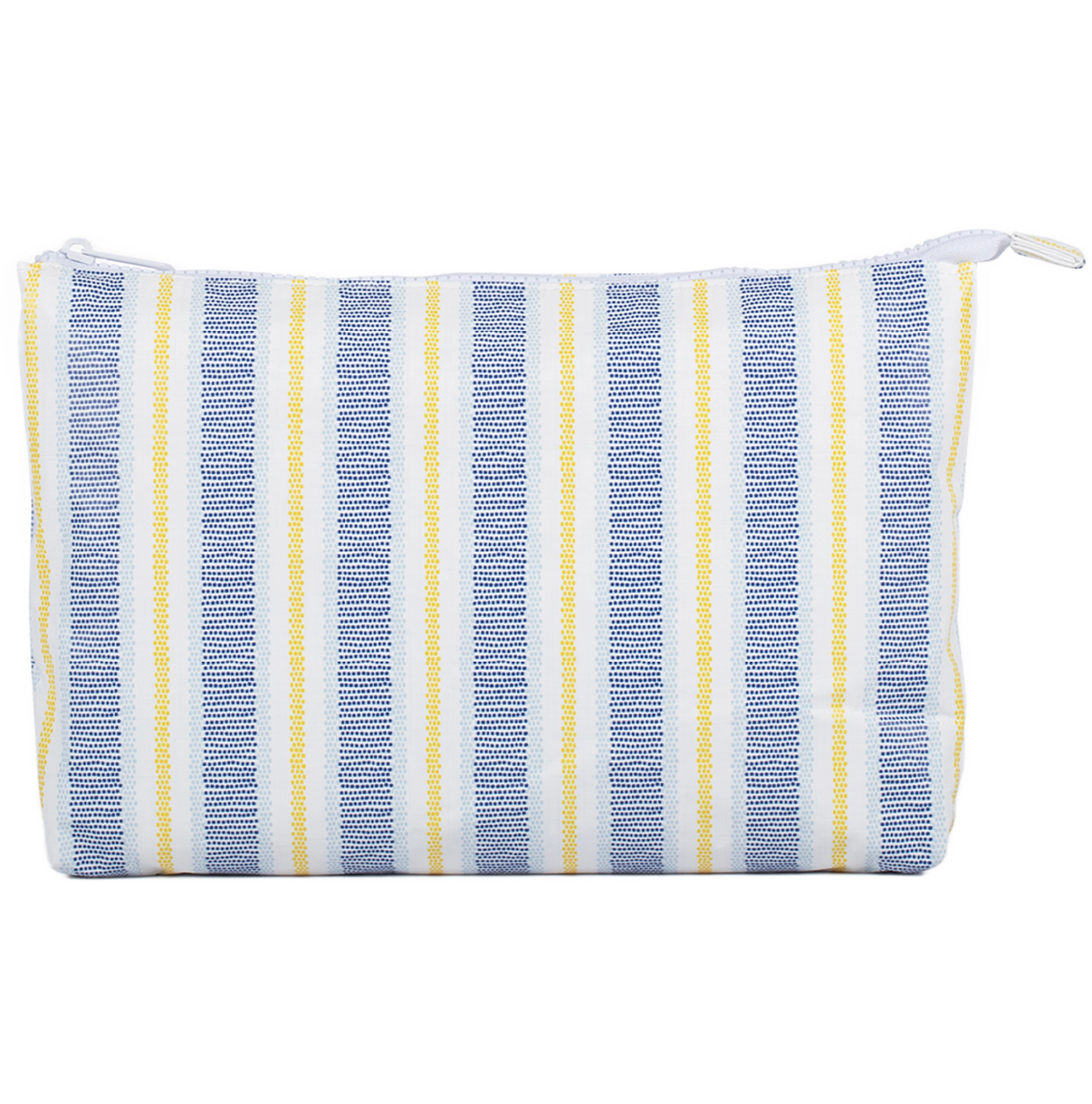 Medium Stash Bag